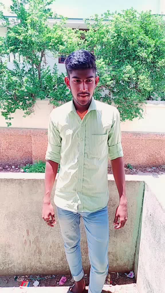 @💘My life 👰 SA 🤵
