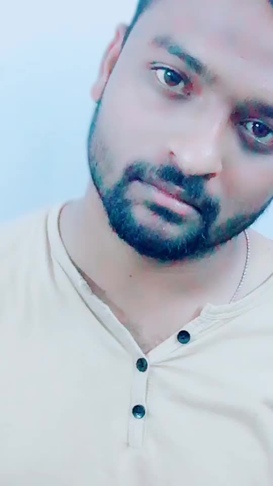 @Nitish Goud dhrni