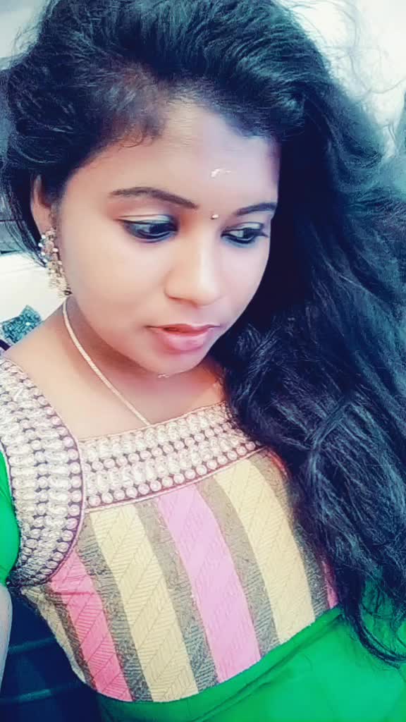 @கலையரசி