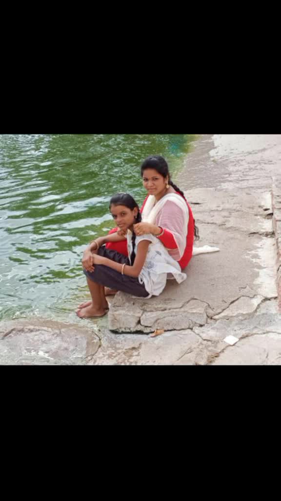 @kranthimudiraj