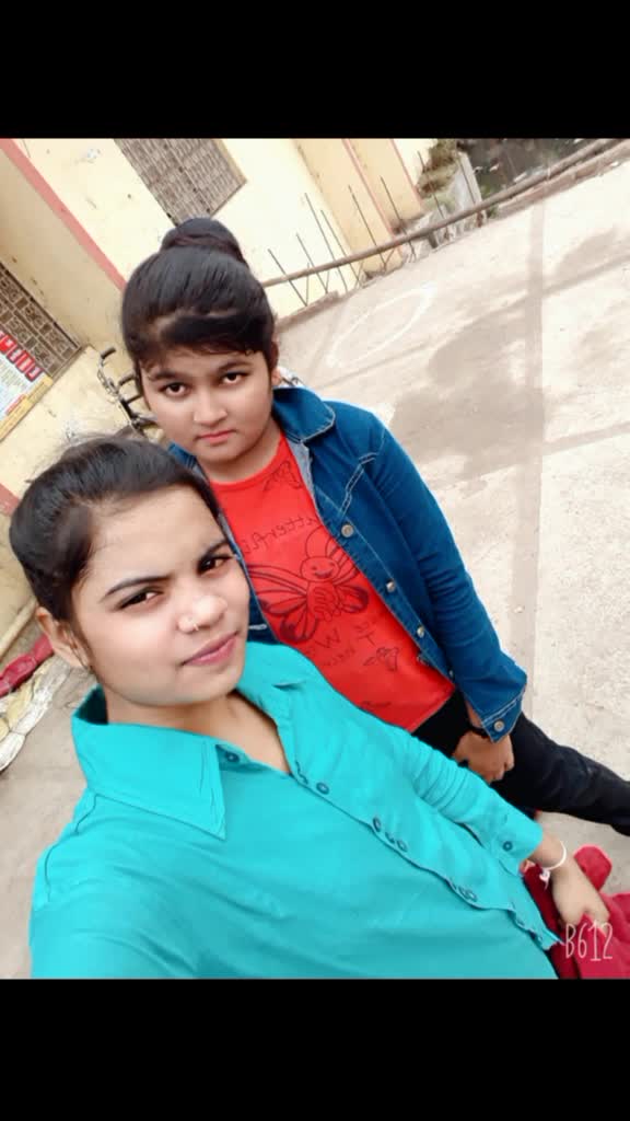 @user7576833473622