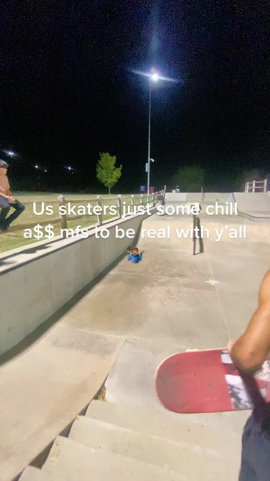 @G@V1N