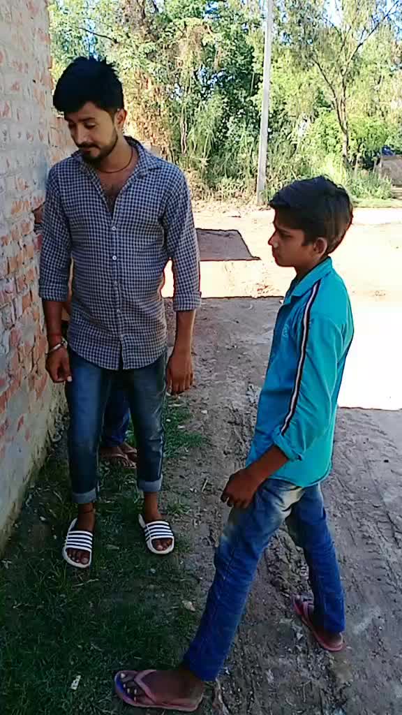 @Ankush singh Jaat 21