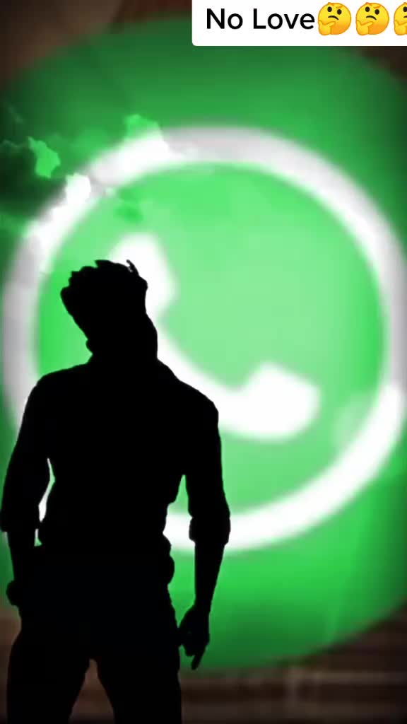 @RAM Reddy