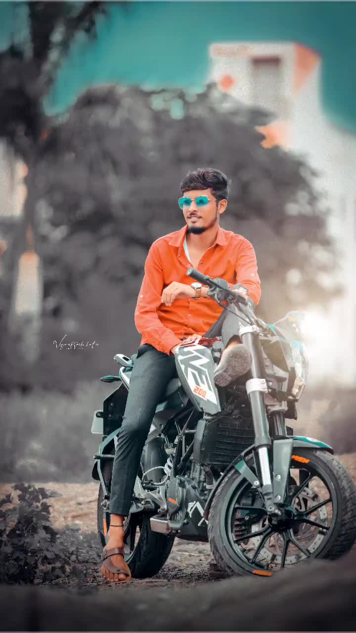 @Satyam Kulthe