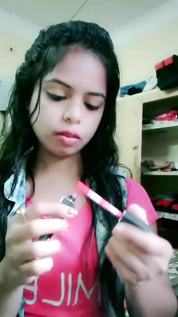 @🔵PANDA SUNITA 🔵
