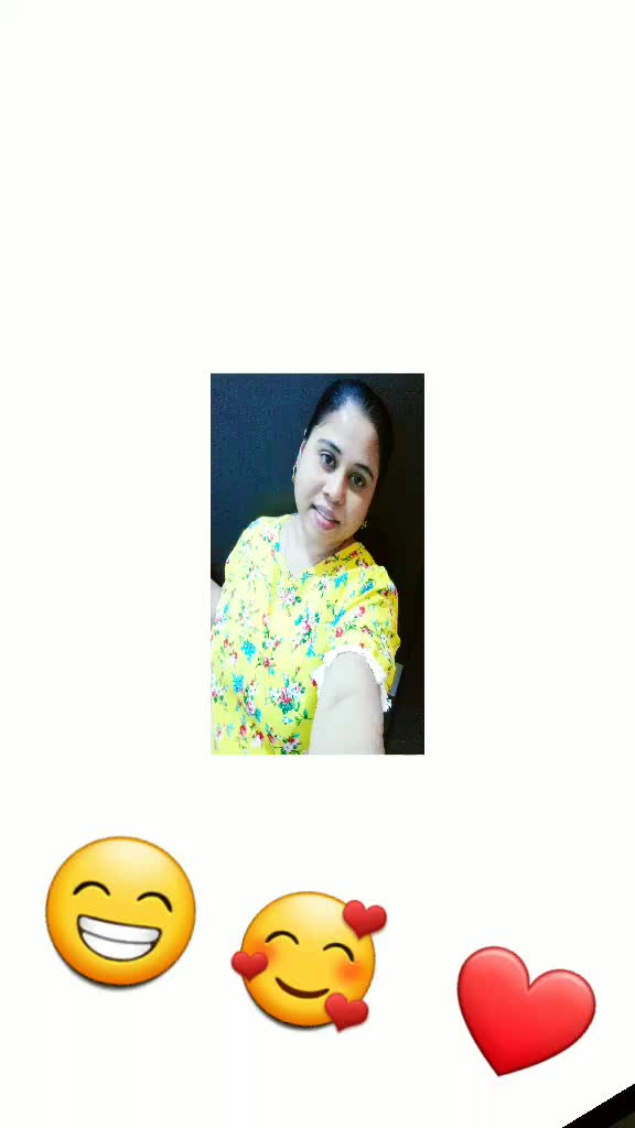@httpsvt.tiktok.comzsdkc3