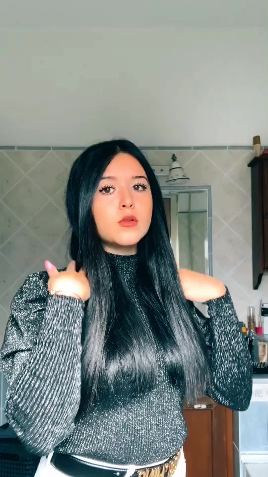 @Ilaria costantini