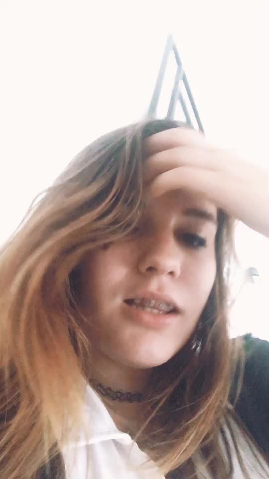 @princesse4536