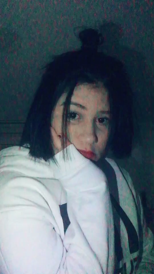 @Semam Naz Dedeşin