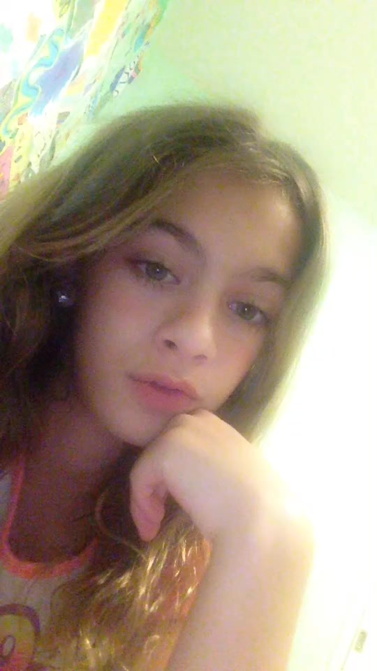 @SOPHIA CASELLA