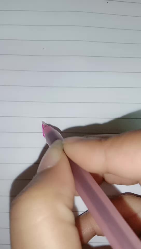@Jaanukutty1626