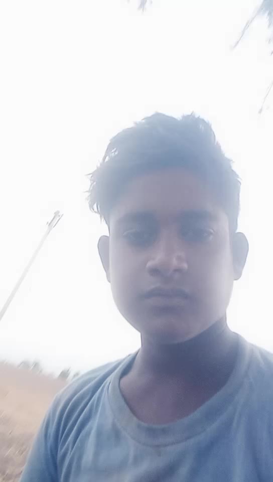 @Kanu Vadhiya
