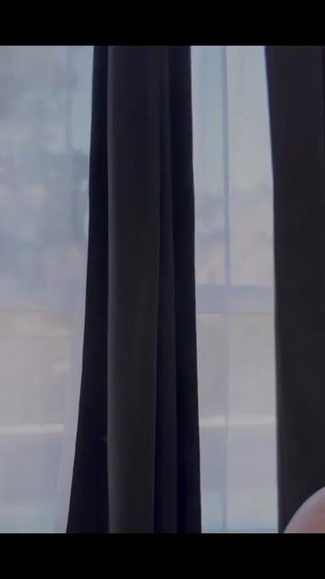 @TVPORN