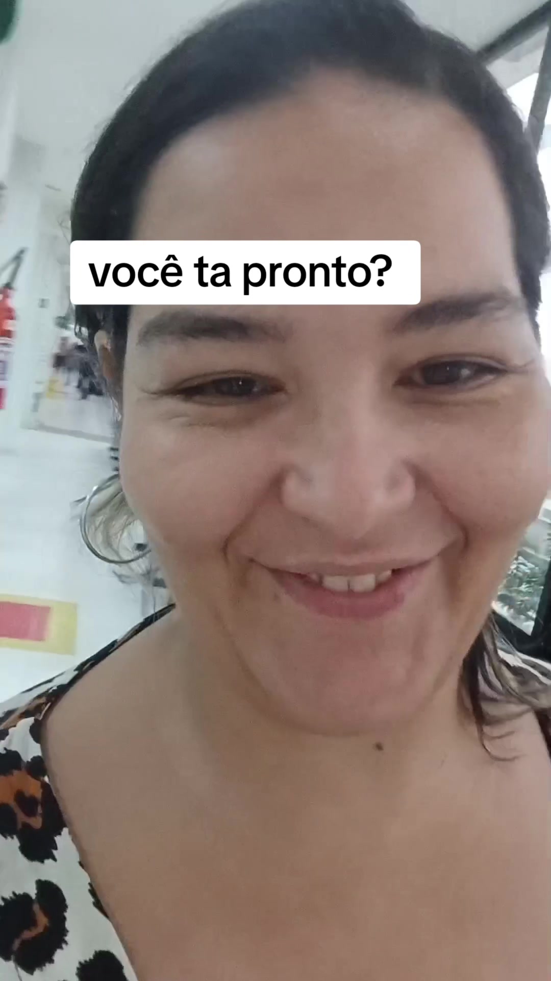 @Vanessa Gandra da Silva