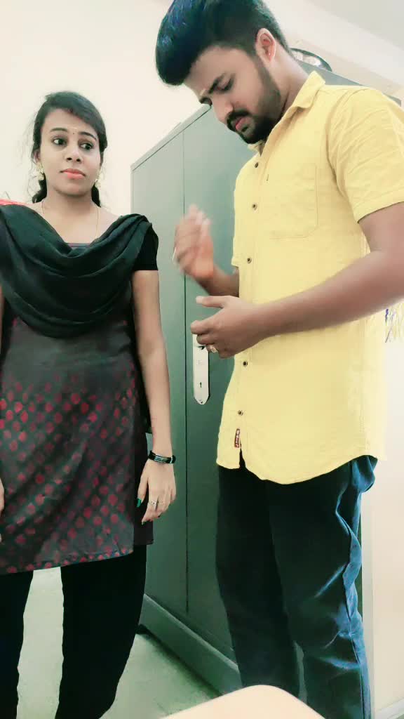 @💙Boopathi Raja💙