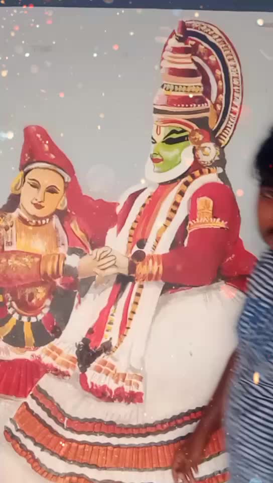 @ଦୁଃଖ ହିଁ ଆମ ଜୀବନ