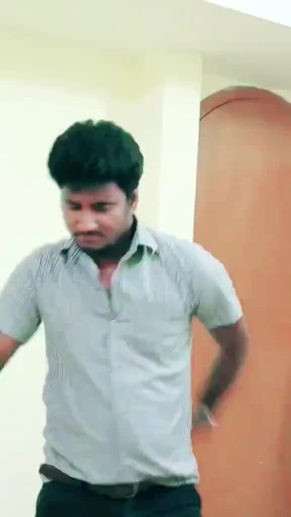 @thalapathy_niresh87