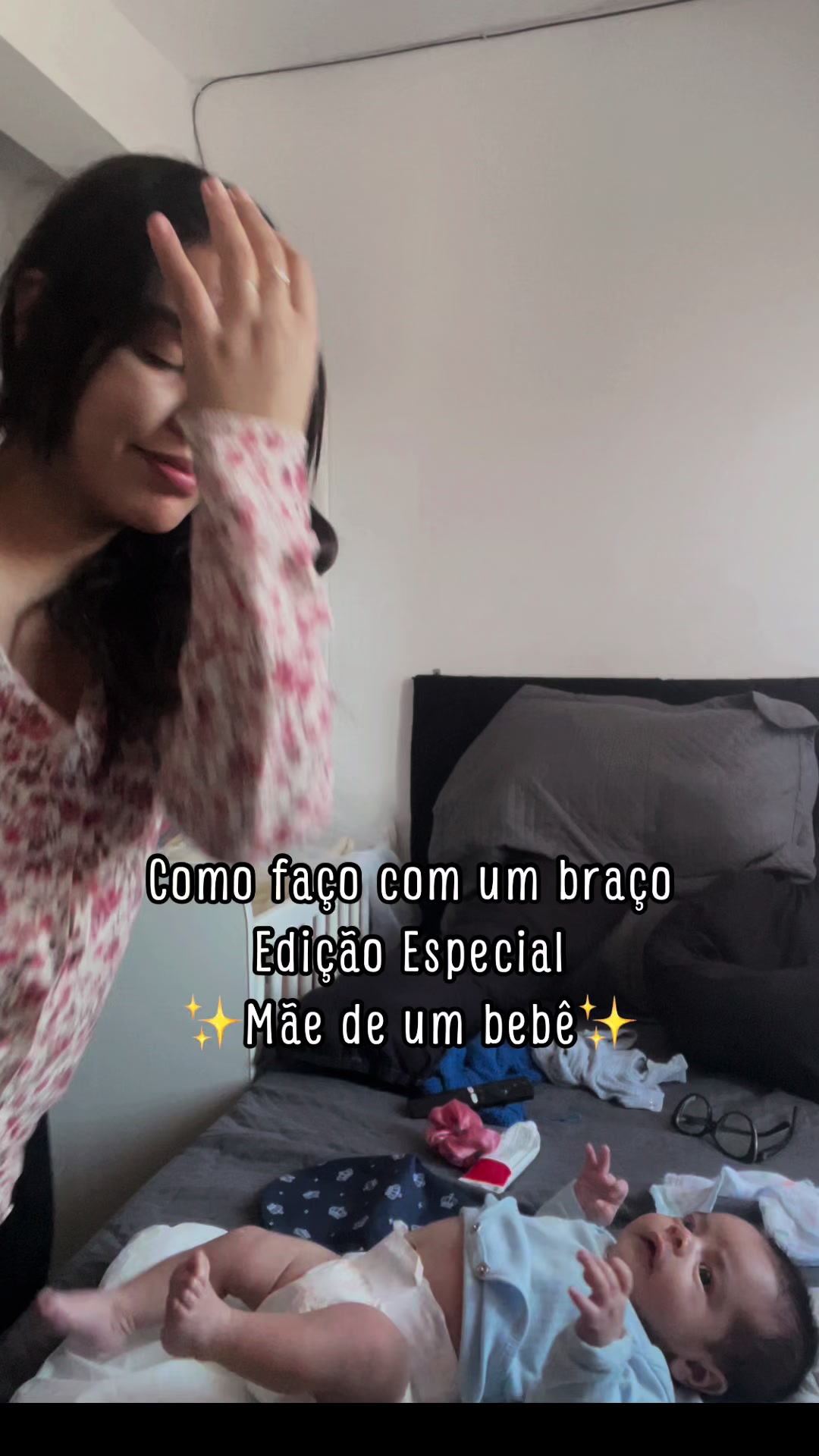 @Maria Samara