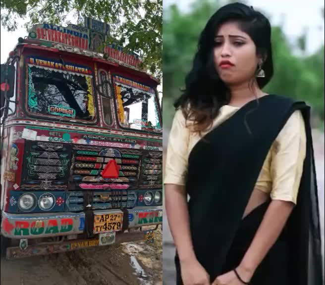 @shaik subhani 4579