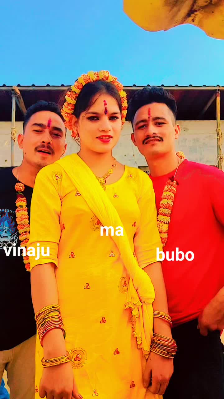@Dipak Singh