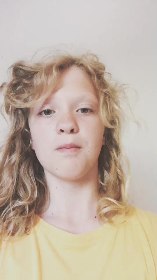 @Linn Johansson