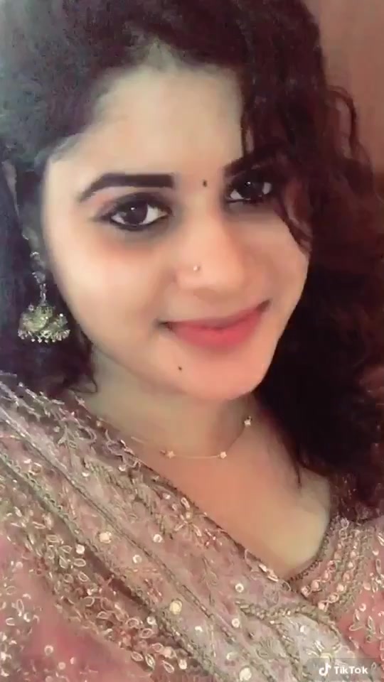 @Zz--Zintazoya