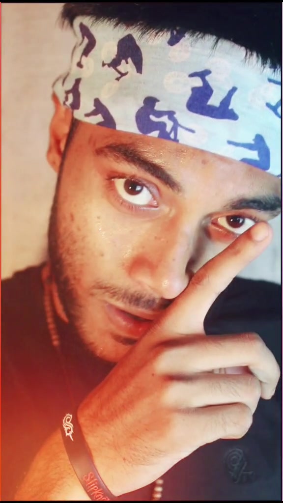 @🤙Call Me.. Ex 😈