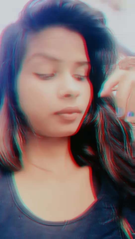 @ᏦᎧᎷᏗᏝ ᏒᏗᏖᏂᎧᏒᏋ😎😎