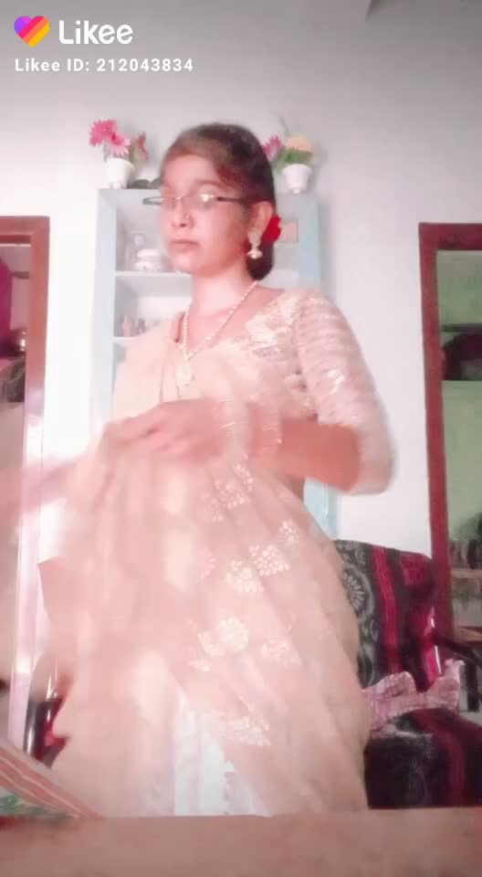 @lovely potti