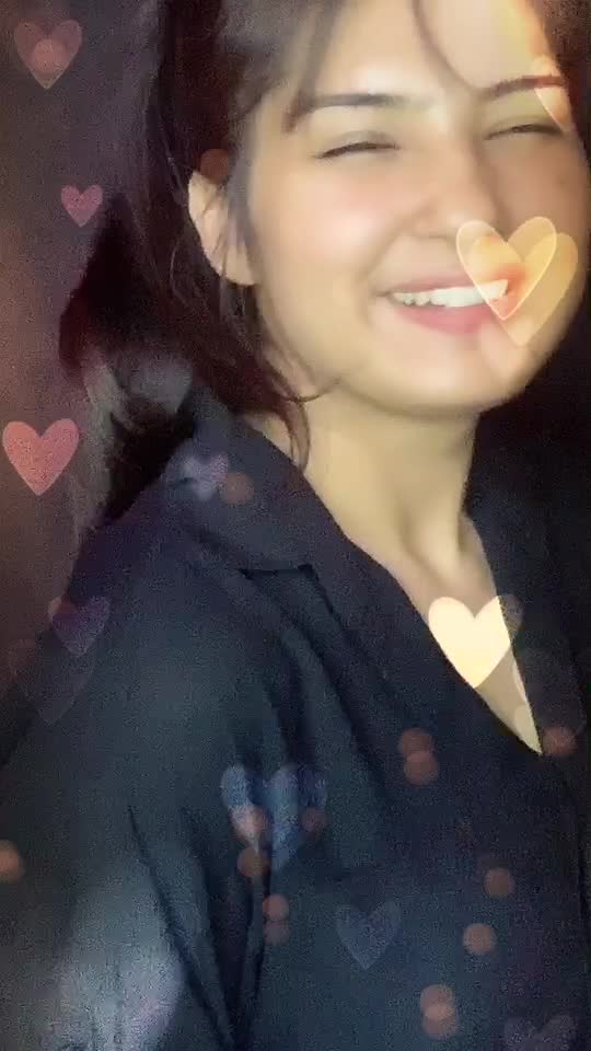 @ਰਵ ਕੌਰ🦁