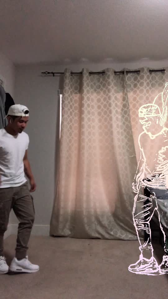 @Johnvillanueva