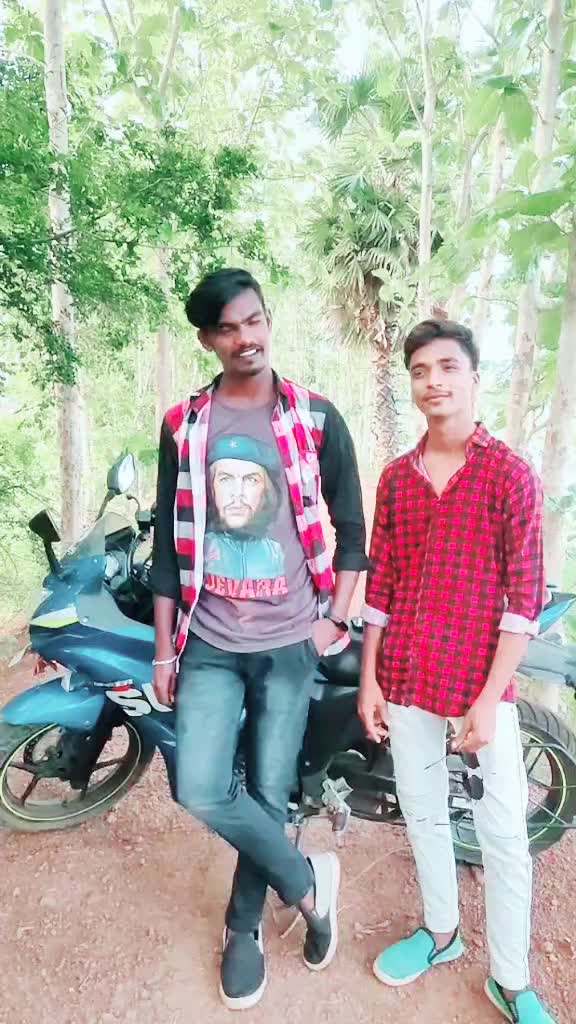 @Sagar Kondeti