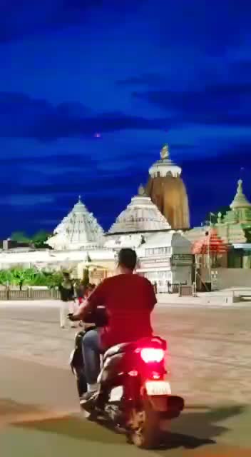 @⚡🔥MAHI🔥⚡