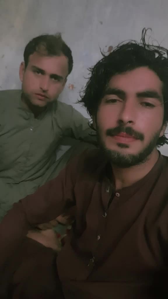 @Farman Jan Safi