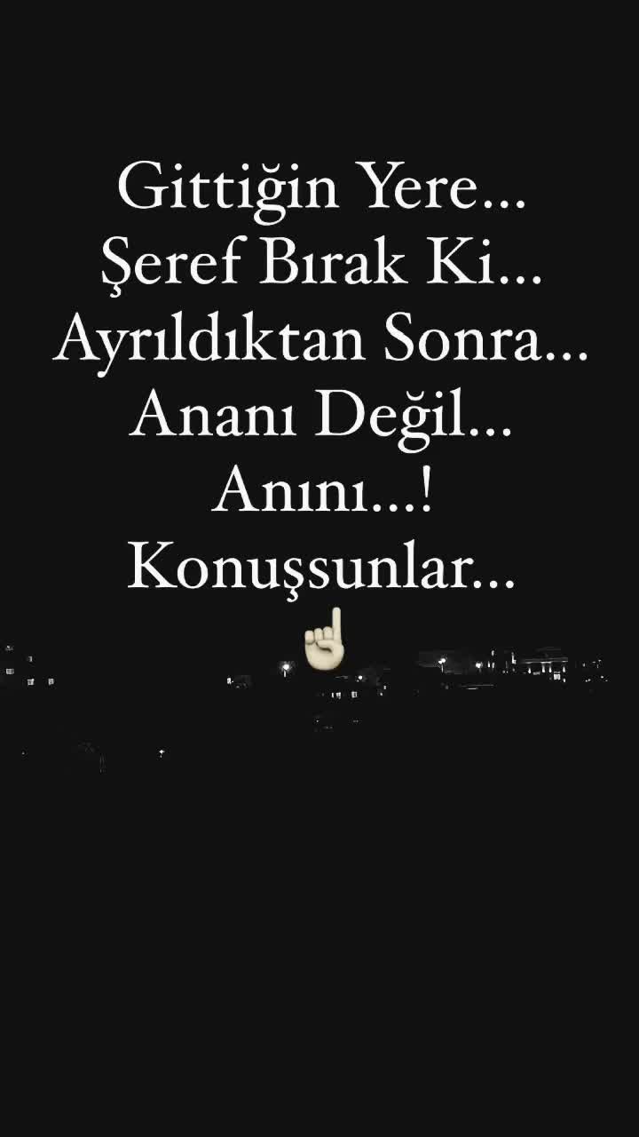 @emir_.3641