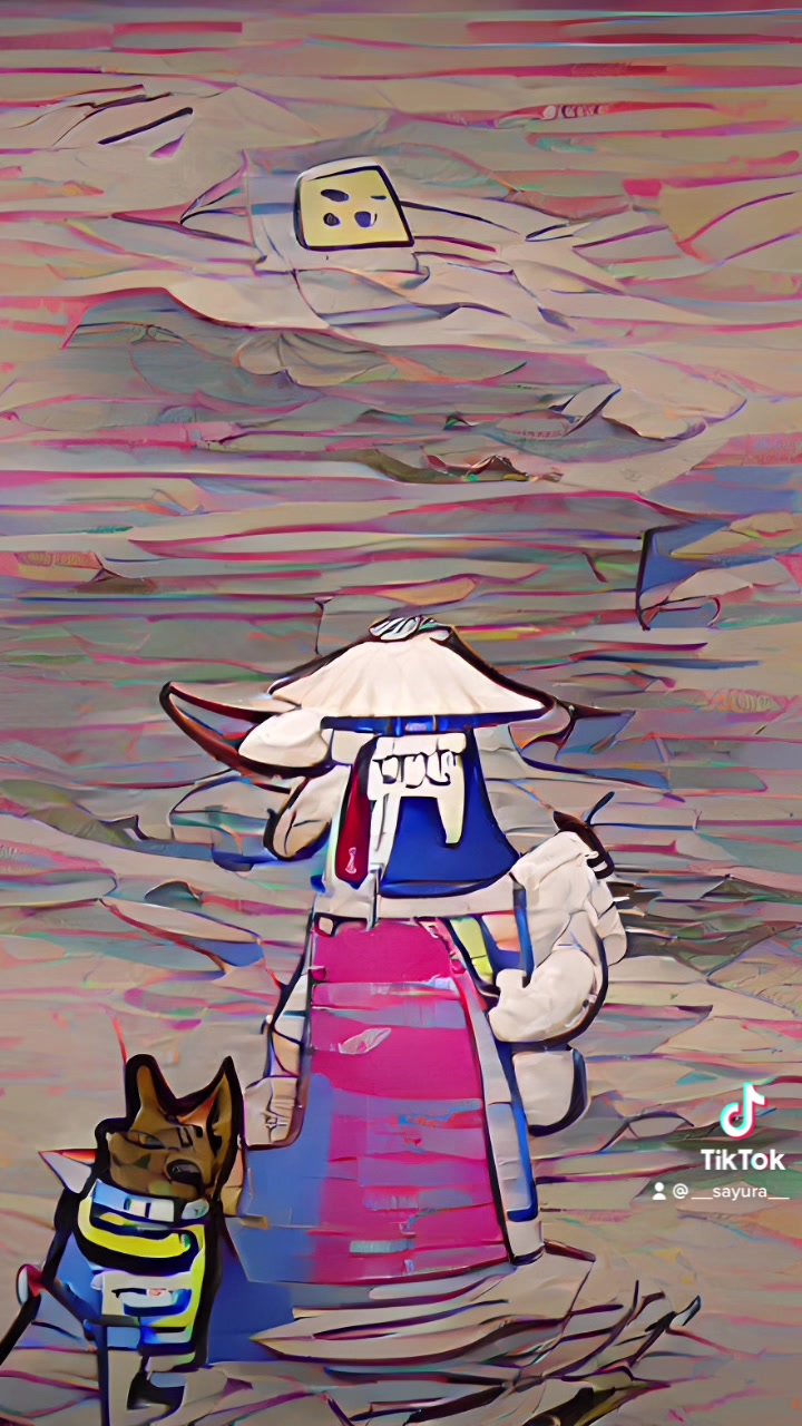 @🔮