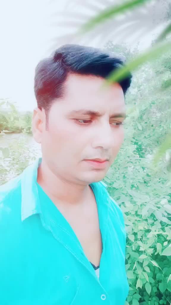 @Saroj Patel