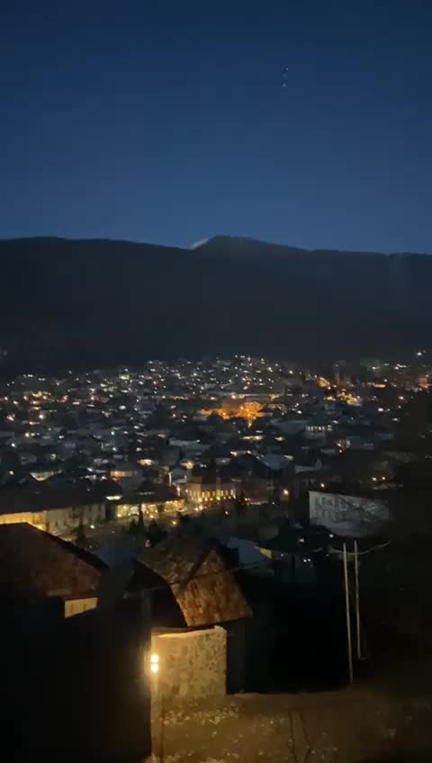 @Okuş