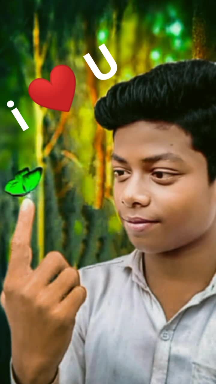 @Tinu Guru