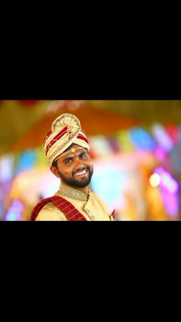 @geethu royal😘😘☑️