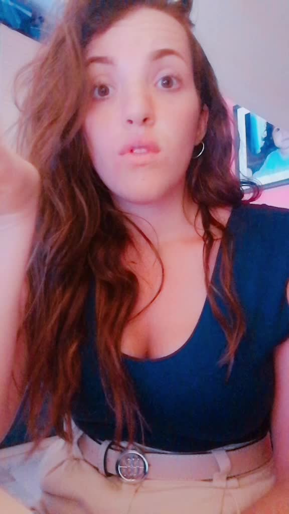 @Denise Mulè