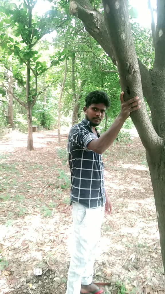 @Raju Bhai8095