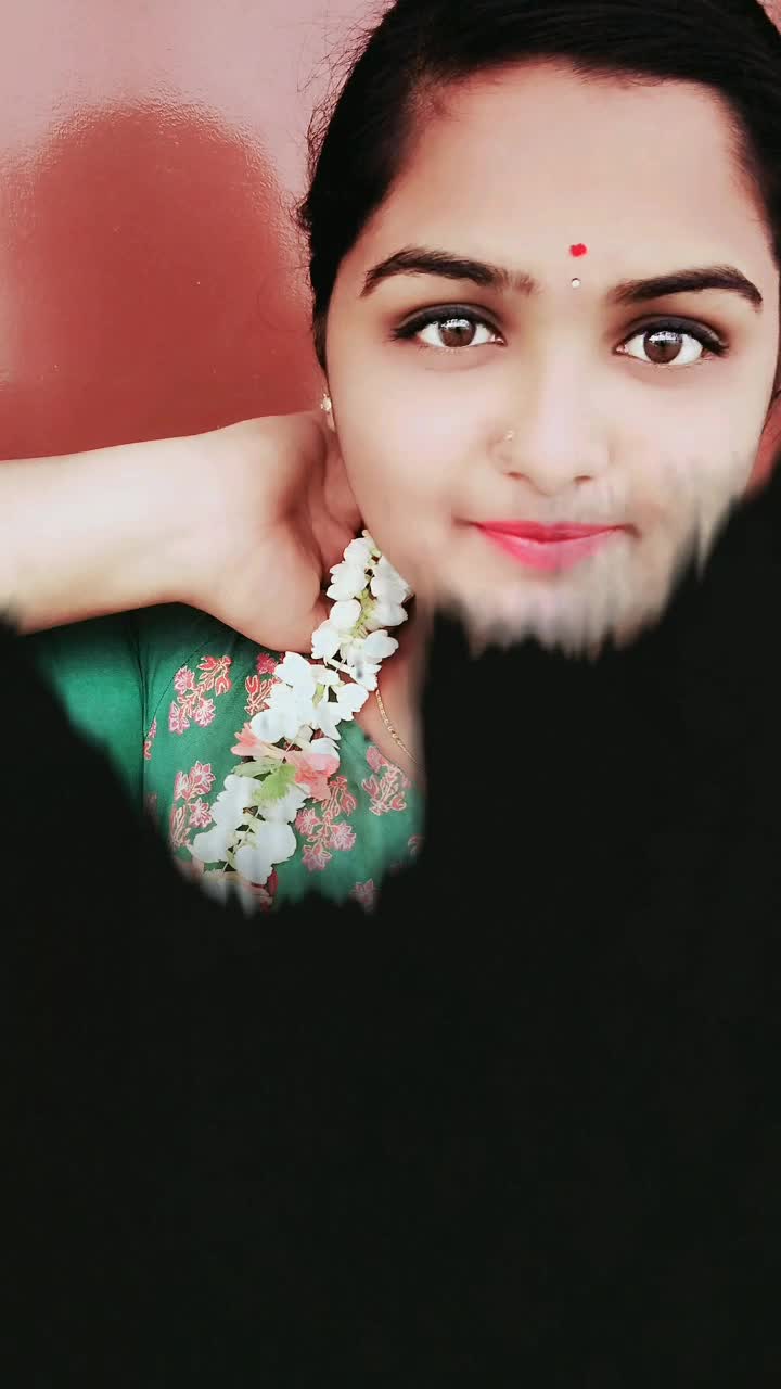 @Ranjitha