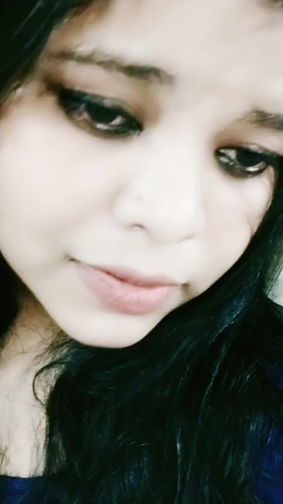 @Pratima Chauhan