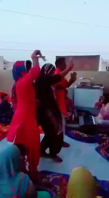 @jogindersingh