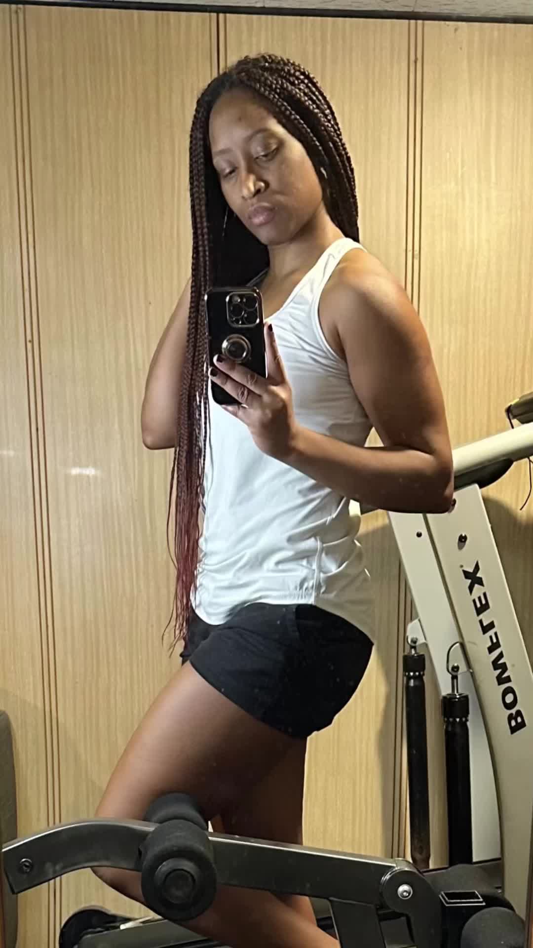 @lousfitlifestyle