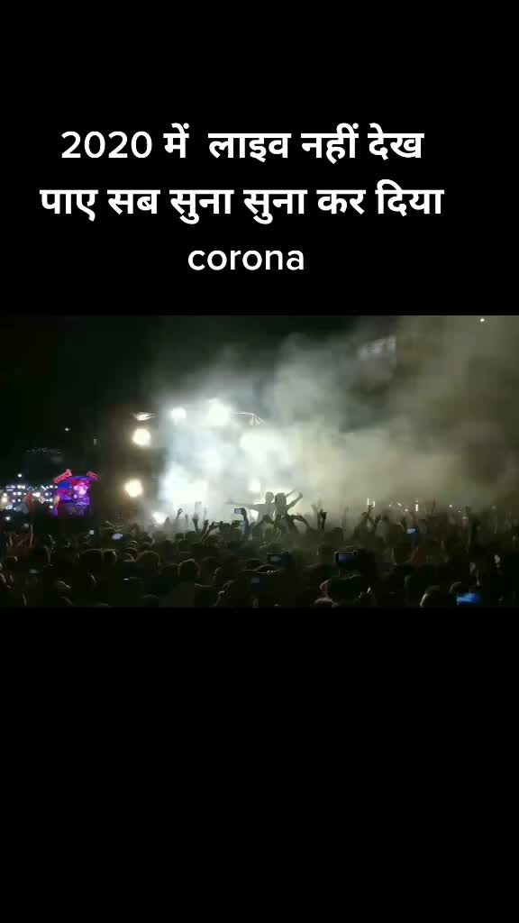 @Narendra Maratha