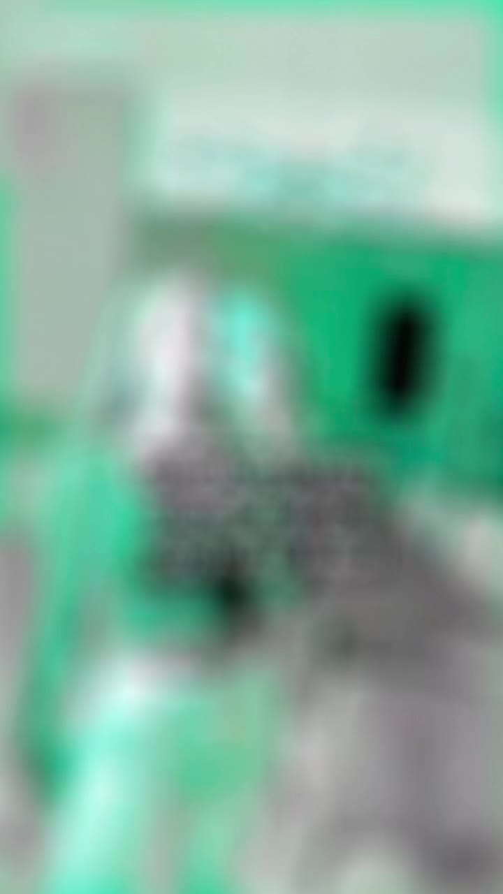 @𝘀𝘂𝗻𝗿𝗮𝗲 ◡̈ ⋮ 𝟮k ⋒