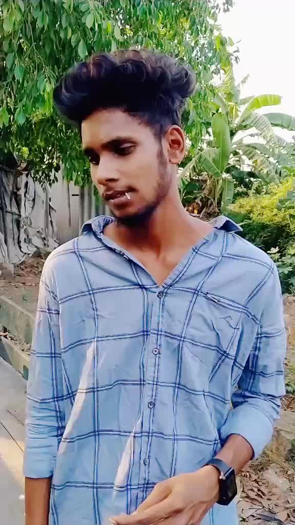 @valu paiyan muthu